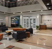 Tryon Riverfront Inn New Bern, Tapestry hotel detail image 3