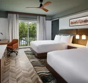 Tryon Riverfront Inn New Bern, Tapestry hotel detail image 5