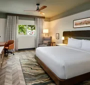 Tryon Riverfront Inn New Bern, Tapestry hotel detail image 7
