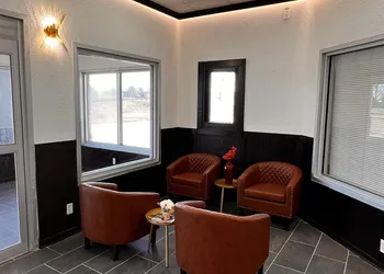 The Irish Inn Boutique Hotel hotel thumbnail 3