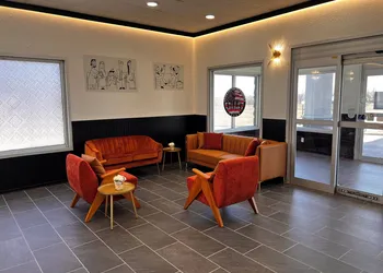 The Irish Inn Boutique Hotel hotel thumbnail 4