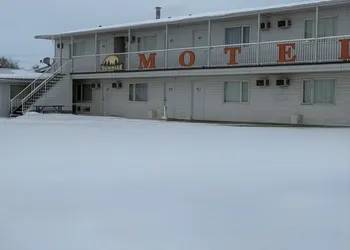 Sunrise Motel hotel thumbnail 7