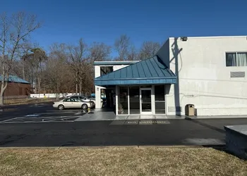 Relax Inn hotel thumbnail 2