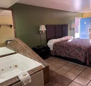 Relax Inn hotel detail image 4