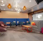 Tru By Hilton Gananoque, On hotel detail image 5