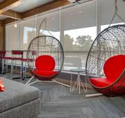 Tru By Hilton Gananoque, On hotel detail image 7