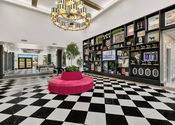 Hotel Káterina hotel thumbnail 3