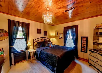 Mama Jeans Pillowville Home hotel thumbnail 2