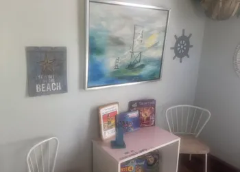 Mama Jeans Pillowville Home hotel thumbnail 4