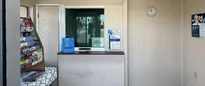 Hotel thumbnail 2