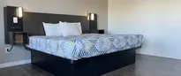 Hotel thumbnail 4