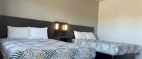Hotel thumbnail 5