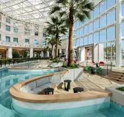 Gaylord Pacific Resort & Convention Center hotel detail image 7