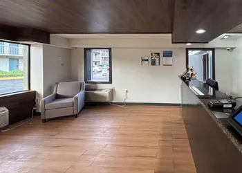 Motel 6 Charlotte, NC - Northlake hotel thumbnail 2