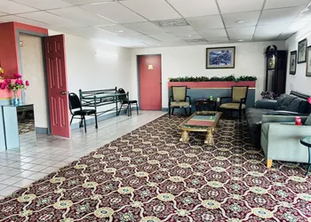 Value Stay hotel thumbnail 2