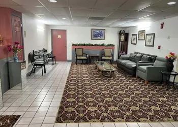 Value Stay hotel thumbnail 3