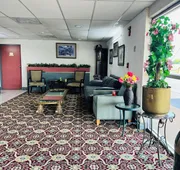 Value Stay hotel detail image 4