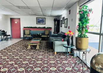 Value Stay hotel thumbnail 4