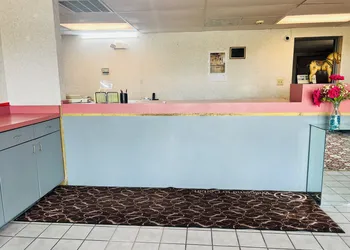 Value Stay hotel thumbnail 6