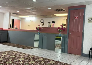 Value Stay hotel thumbnail 7