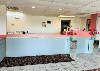 Value Stay hotel thumbnail 8