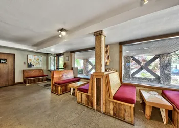 Inn At South Lake Tahoe hotel thumbnail 3