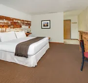 Inn At South Lake Tahoe hotel detail image 4