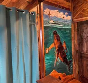 Hawaii Magic Skies B&B Farmstay hotel detail image 4