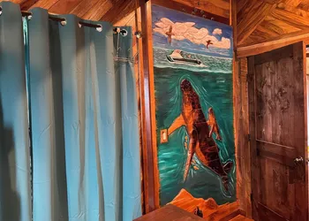 Hawaii Magic Skies B&B Farmstay hotel thumbnail 4