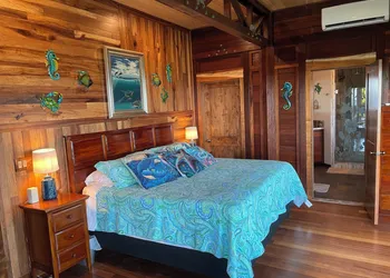 Hawaii Magic Skies B&B Farmstay hotel thumbnail 5