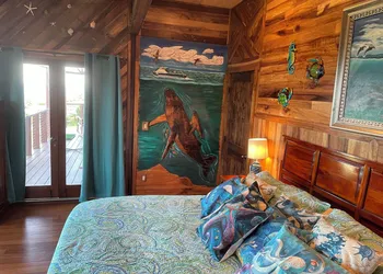 Hawaii Magic Skies B&B Farmstay hotel thumbnail 6