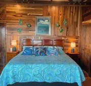 Hawaii Magic Skies B&B Farmstay hotel detail image 7