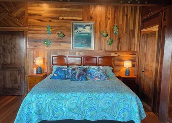 Hawaii Magic Skies B&B Farmstay hotel thumbnail 7