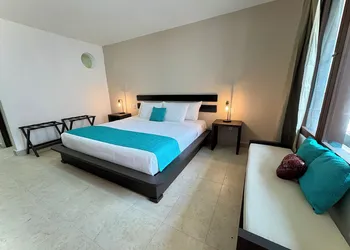 Hotel Aria Quinta Avenida & Rooftop Playa del Carmen hotel thumbnail 6