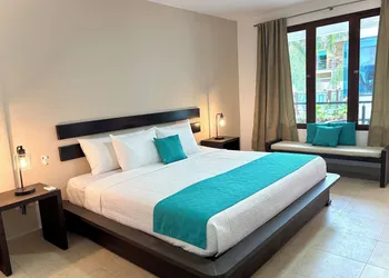 Hotel Aria Quinta Avenida & Rooftop Playa del Carmen hotel thumbnail 8