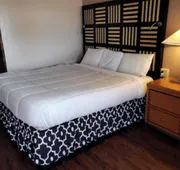 Tri-City Motel by OYO Forrest City Spindale hotel detail image 4
