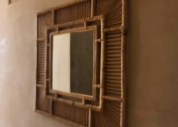 Macondo Arte Punta Zicatela hotel thumbnail 2