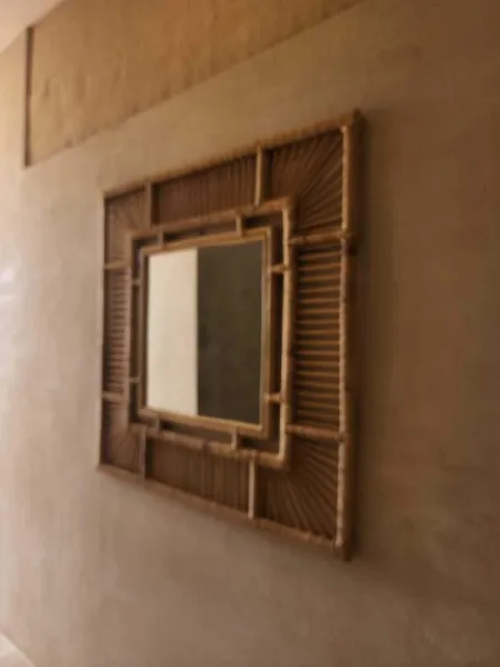 Macondo Arte Punta Zicatela hotel detail image 2