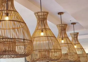 Macondo Arte Punta Zicatela hotel thumbnail 4