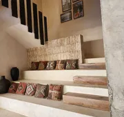Macondo Arte Punta Zicatela hotel detail image 5
