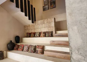 Macondo Arte Punta Zicatela hotel thumbnail 5