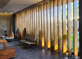Macondo Arte Punta Zicatela hotel thumbnail 6