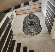 Macondo Arte Punta Zicatela hotel detail image 7