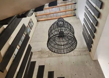 Macondo Arte Punta Zicatela hotel thumbnail 7