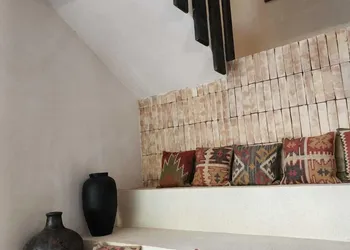 Macondo Arte Punta Zicatela hotel thumbnail 8