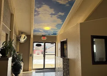 Peddlers Inn Motel hotel thumbnail 3