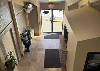 Peddlers Inn Motel hotel thumbnail 4