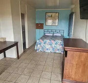 Gulfway Motel By OYO Near Airport I 37 hotel detail image 4