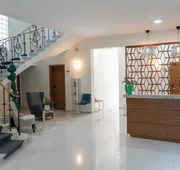 FCH Hotel Minerva-CAS hotel detail image 3
