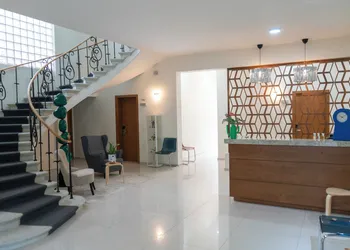 FCH Hotel Minerva-CAS hotel thumbnail 3